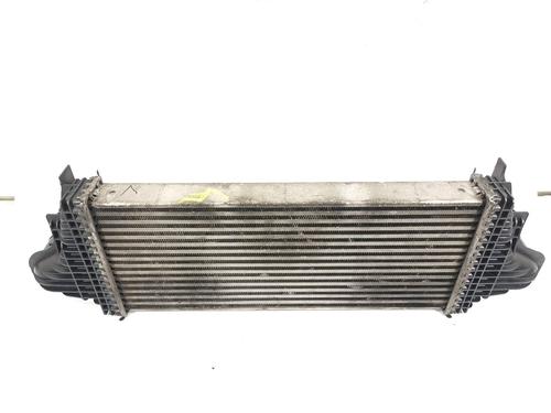 Intercooler MERCEDES-BENZ M-CLASS (W164) | BP15388066M30 - Image 5