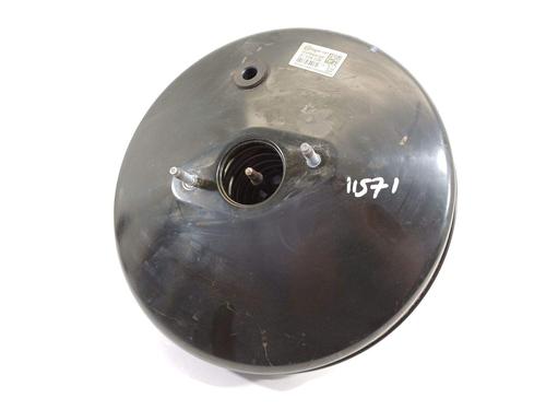 Used Servo brake Servo brake 16810573 16810573