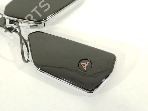 Switch CUPRA TAVASCAN (KR1) | BP36989551I30 - Image 3
