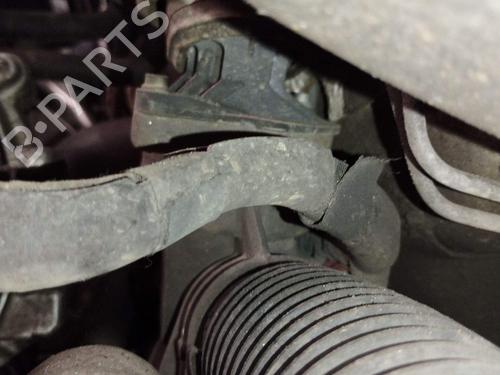 steering-rack-vw-eos-1f7-1f8-2006-2007-2008-2009-2010-2011-2012-2013-2014-2015-37260434 main image