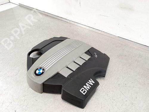 Upper protection BMW 1 Coupe (E82) 120 d | BP38618976M93 - Image 3