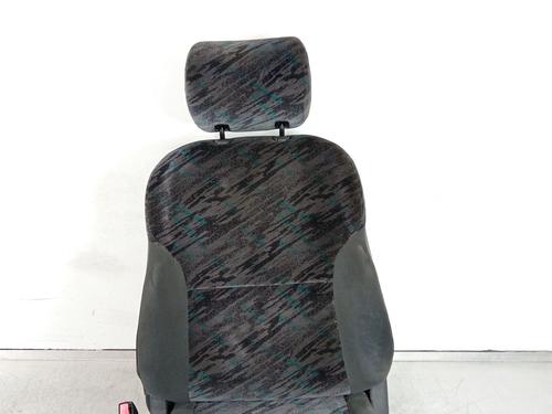 Seats set CITROËN SAXO (S0, S1)  | BP31016567C78 