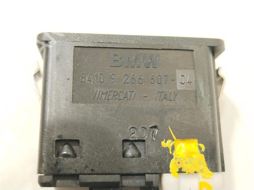 Electronic module MINI MINI (F56) Cooper D | BP30591172M83 - Image 5