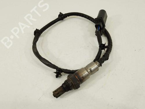 Used Electronic sensor Electronic sensor 32319041 32319041