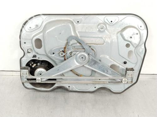 Front left window mechanism FORD KUGA I 2.0 TDCi 4x4 | BP29148715C22 - Image 2
