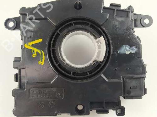 BP7225685C102 | Molla sperale airbag AUDI A3 Sportback (8VA, 8VF) 2.0 TDI BP7225685C102