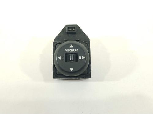 Used Mirror switch Mirror switch 26884147 26884147