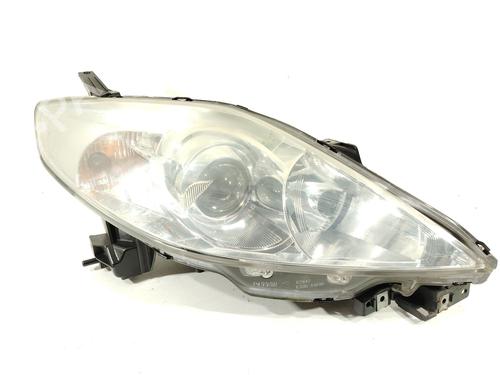 Used Right headlight MAZDA 5 (CR) 1.8 (CR19) (116 hp) 26558456
