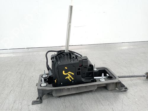 Gear lever SEAT ARONA (KJ7, KJP) 1.0 TSI | BP19697690M90 