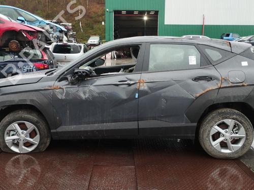 Switch HYUNDAI KONA (SX2) 1.6 GDi Hybrid | BP33293794I30  - Image 11