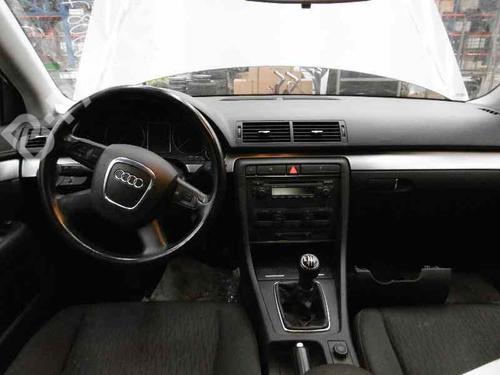 Right rear suspension arm AUDI A4 B7 (8EC) 2.0 TDI | BP1842337M15  - Image 7