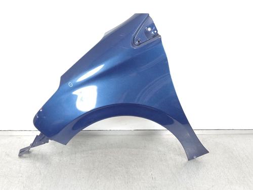 left-front-fenders-peugeot-208-i-ca_-cc_-2012-2013-2014-2015-2016-2017-2018-2019-2020-2021-31158433 main image
