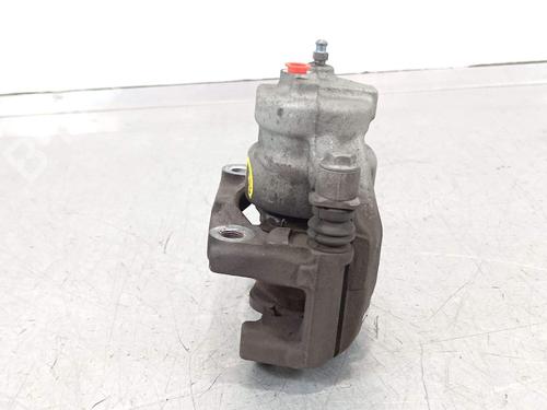 Left front brake caliper TOYOTA AYGO (_B4_) | BP30125073M105 - Image 2