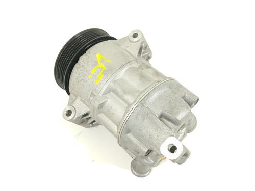 AC compressor FIAT TIPO Hatchback (356_, 357_) 1.5 T4 Hybrid | BP36039822M34 - Image 8