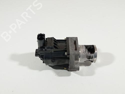 Egr FIAT BRAVO II (198_)  | BP22731563M69 
