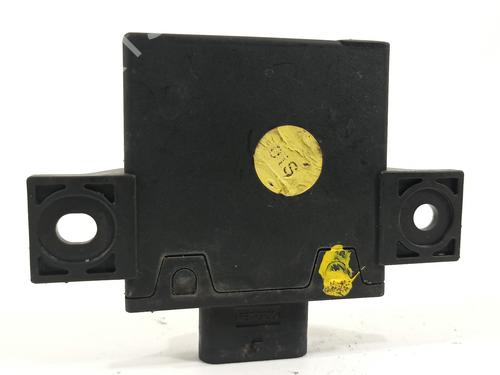 Electronic module SEAT LEON (5F1) 2.0 Cupra | BP16929068M83 
