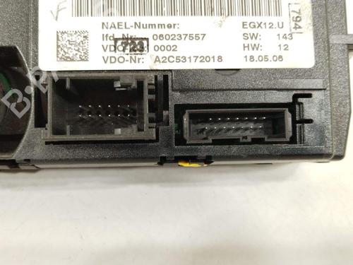 Climate control BMW 3 Touring (E91) 320 d | BP28073575I5 - Image 6