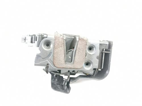 Rear right lock FORD MONDEO IV (BA7)  | BP16790581C99 
