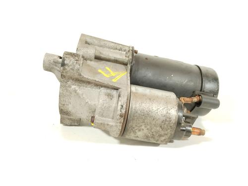 Used Starter PEUGEOT 307 CC (3B) 1.6 16V (110 hp) 31333565