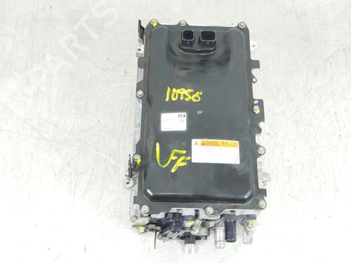 Used Inverter/Converter Inverter/Converter TOYOTA RAV 4 IV (_A4_) [2012-2019] 15772255 15772255