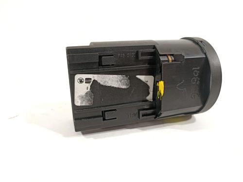Headlight switch SEAT Mii (KF1, KE1) | BP16800565I24 - Image 5