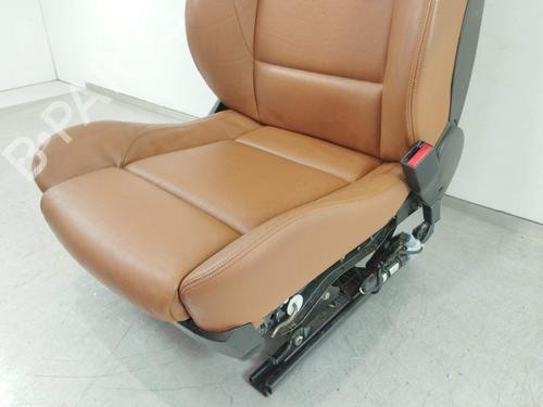 Right front seat BMW X6 (E71, E72) | BP19805547C16 - Image 2