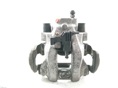 Used Right rear brake caliper MERCEDES-BENZ E-CLASS (W212) E 300 Hybrid / BlueTEC Hybrid (212.098) (204 hp) 16806636