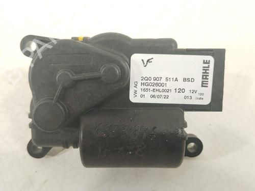 Electronic module SEAT IBIZA V (KJ1, KJG) | BP38019367M83 - Image 2