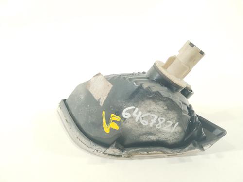 Right front indicator NISSAN MICRA III (K12) 1.4 16V | BP26616367C33 
