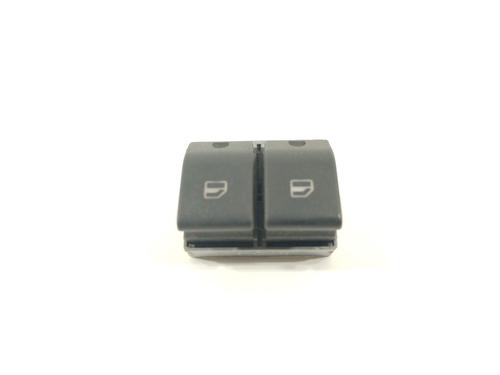 Left front window switch SEAT IBIZA III (6L1) 1.4 TDI | BP26731021I27 - Image 4