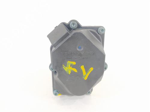 Throttle body AUDI A3 (8P1) 2.0 TDI 16V | BP9145507M82 