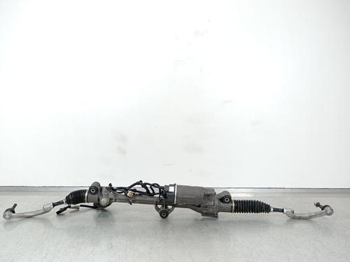 Steering rack VW CRAFTER Van (SY_, SX_) 2.0 TDI FWD (SYB, SYC, SYD) | BP24450699M22