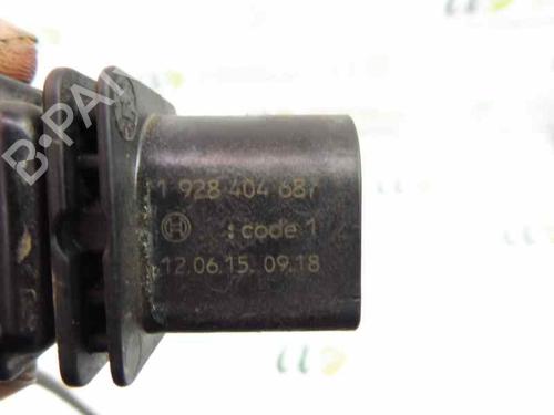 Electronic sensor OPEL INSIGNIA A Sports Tourer (G09) 2.0 CDTI 4x4 (35) | BP8487941M84 