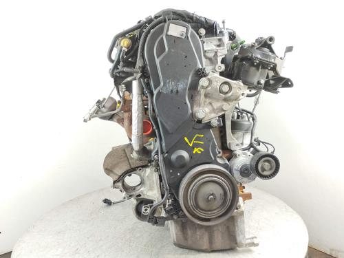 Engine CITROËN C5 III (RD_) | BP7671697M1 - Image 3