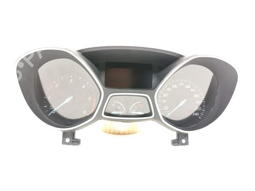 instrument-cluster-ford-kuga-ii-dm2-dv4t10849lg-2012-18724201 main image