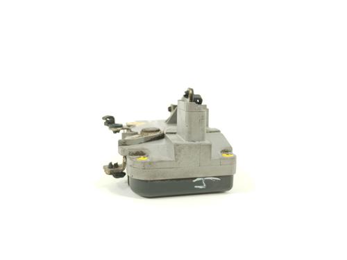 Front left lock PEUGEOT 406 (8B) 2.0 HDI 110 | BP26503830C98 