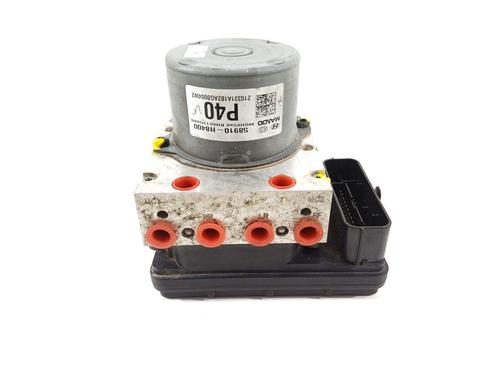 ABS pump KIA RIO IV (YB, SC, FB) | BP29354860M43 - Image 3
