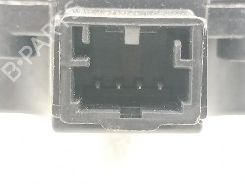 Electronic module AUDI A7 Sportback (4GA, 4GF) 3.0 TDI quattro | BP13580829M83 