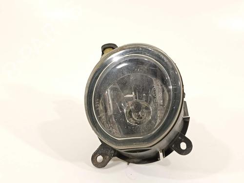 Used Right front fog light Right front fog light 16316942 16316942