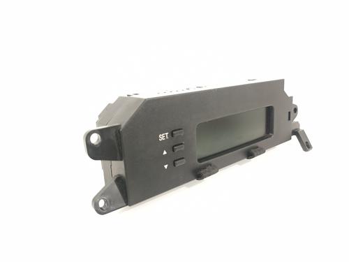 Used Display monitor HYUNDAI i20 I (PB, PBT) [2008-2015]  16119954