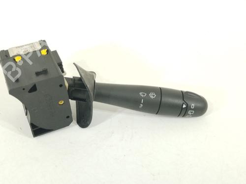 Used Steering column stalk Steering column stalk 37027395 37027395
