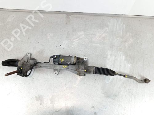 Used Steering rack Steering rack MERCEDES-BENZ MARCO POLO Camper (W447) 220 CDI (447.703, 447.813) (163 hp) 39102933 39102933