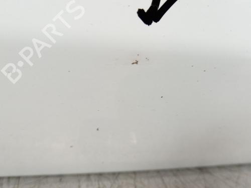 Right front door OPEL ASTRA J (P10) | BP17529591C3