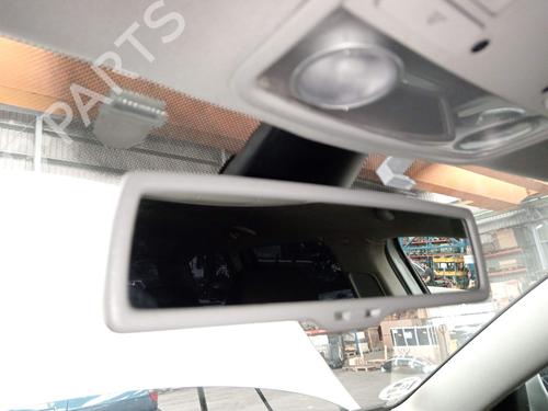 Used Rear mirror Rear mirror 36800792 36800792
