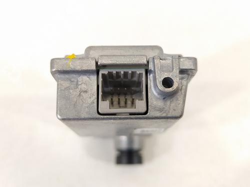 Electronic module RENAULT MEGANE IV Hatchback (B9A/M/N_)  | BP9704543M83 