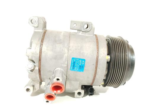 Used AC compressor AC compressor 33040240 33040240