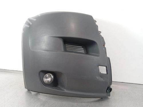 foran-kofangere-peugeot-boxer-van-2006-25718167 main image