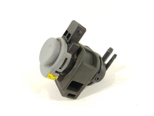 Electronic sensor RENAULT LAGUNA III (BT0/1) 2.0 dCi (BT01, BT08, BT09, BT0E, BT0K, BT12, BT1C, BT1D,... | BP31588014M84 - Image 3