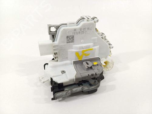 front-left-lock-audi-q5-fyb-fyg-2016-27528654 main image