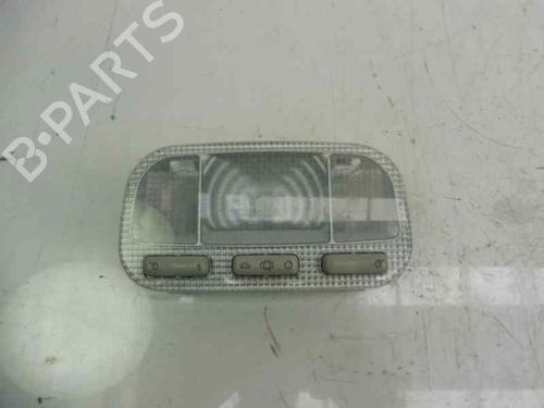 BP7443331I8 main image